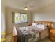 6 Daylilly Place, Springfield Lakes QLD 4300