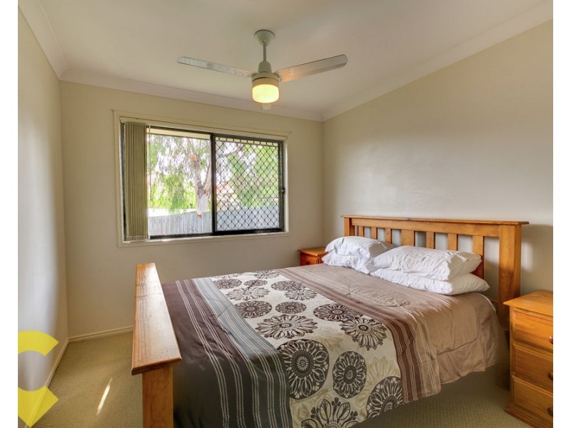 6 Daylilly Place, Springfield Lakes QLD 4300