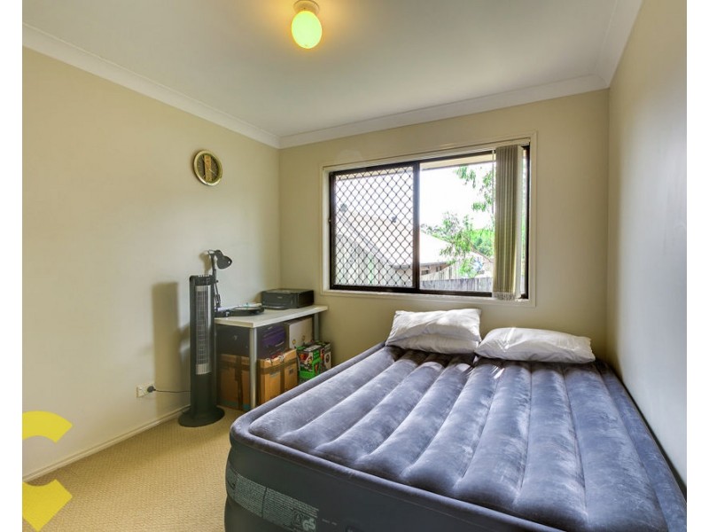 6 Daylilly Place, Springfield Lakes QLD 4300