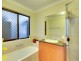 6 Daylilly Place, Springfield Lakes QLD 4300