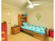 6 Daylilly Place, Springfield Lakes QLD 4300