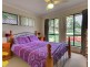 6 Daylilly Place, Springfield Lakes QLD 4300