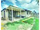 6 Daylilly Place, Springfield Lakes QLD 4300