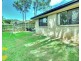 6 Daylilly Place, Springfield Lakes QLD 4300