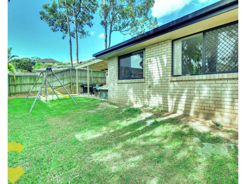 6 Daylilly Place, Springfield Lakes QLD 4300