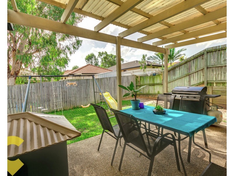 6 Daylilly Place, Springfield Lakes QLD 4300