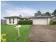 7 Terrace Court, Narangba QLD 4504