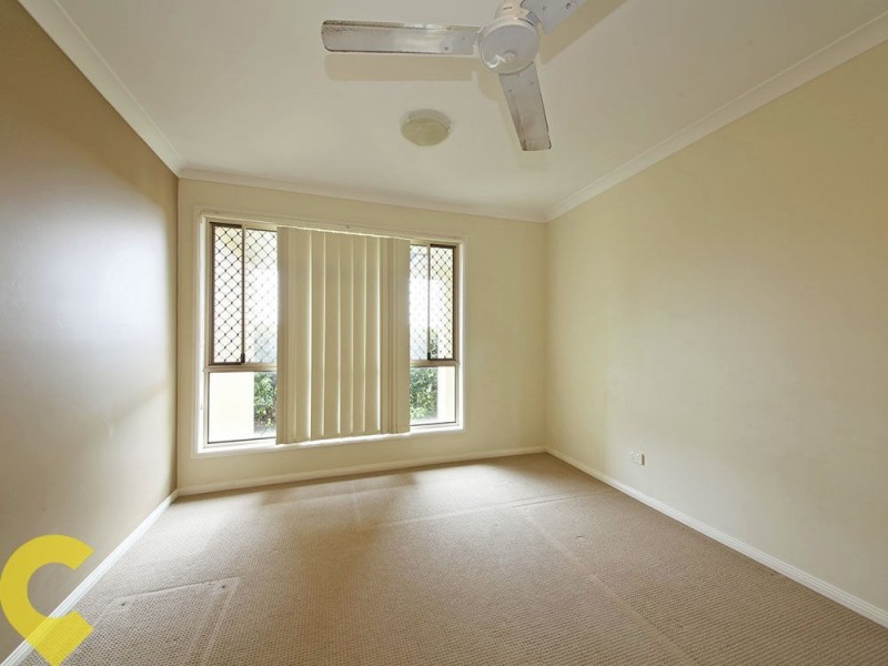 7 Terrace Court, Narangba QLD 4504