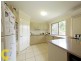 7 Terrace Court, Narangba QLD 4504