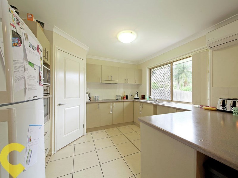 7 Terrace Court, Narangba QLD 4504