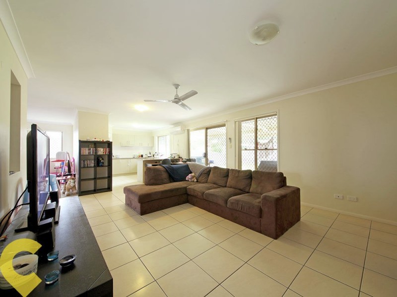 7 Terrace Court, Narangba QLD 4504