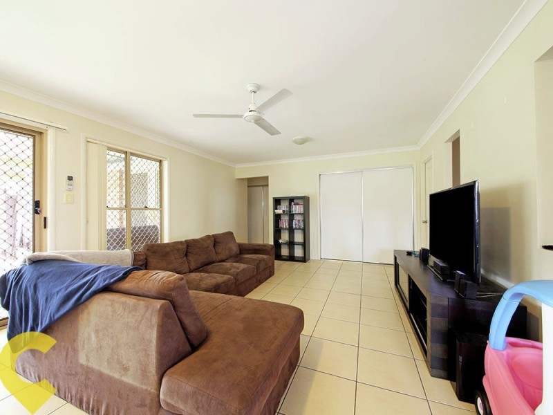 7 Terrace Court, Narangba QLD 4504