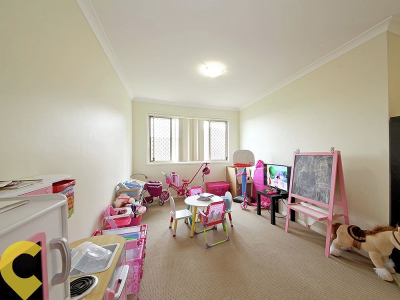 7 Terrace Court, Narangba QLD 4504