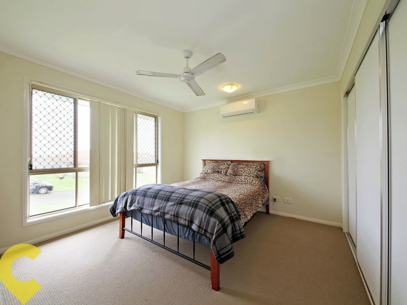 7 Terrace Court, Narangba QLD 4504