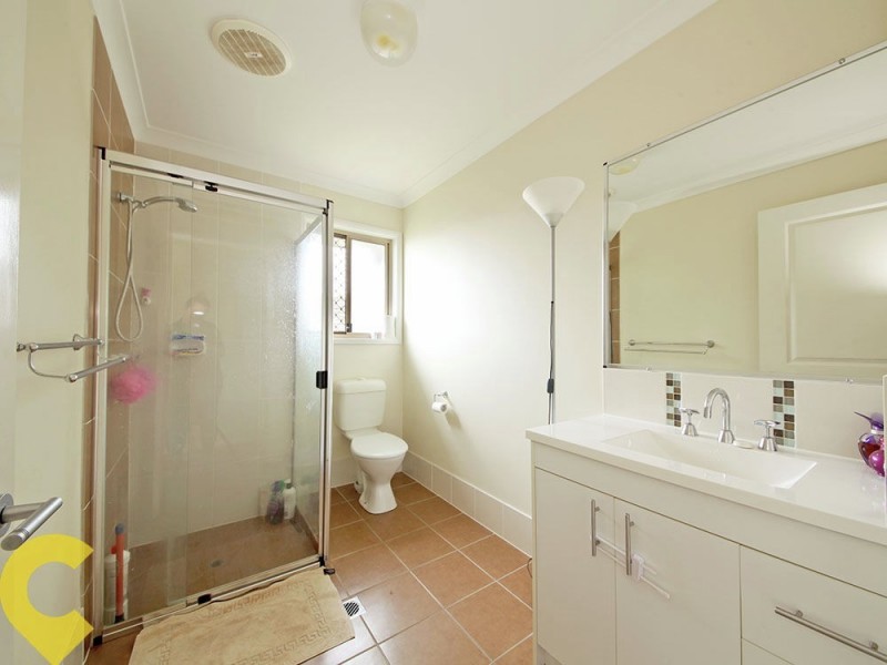 7 Terrace Court, Narangba QLD 4504