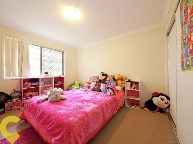 7 Terrace Court, Narangba QLD 4504