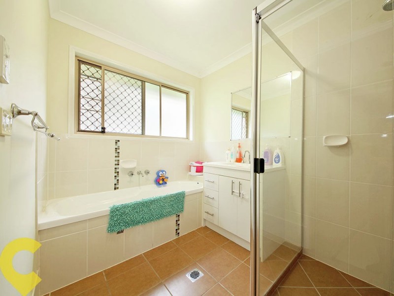 7 Terrace Court, Narangba QLD 4504