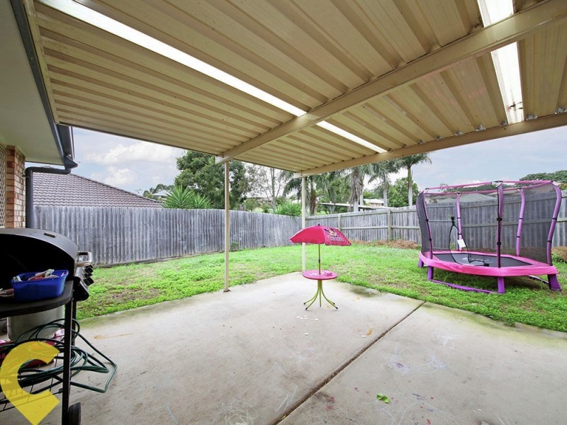 7 Terrace Court, Narangba QLD 4504