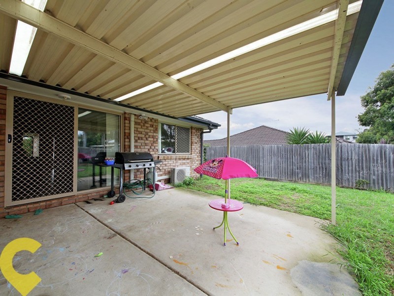 7 Terrace Court, Narangba QLD 4504