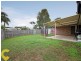 7 Terrace Court, Narangba QLD 4504