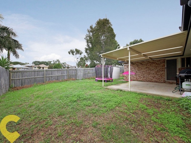 7 Terrace Court, Narangba QLD 4504