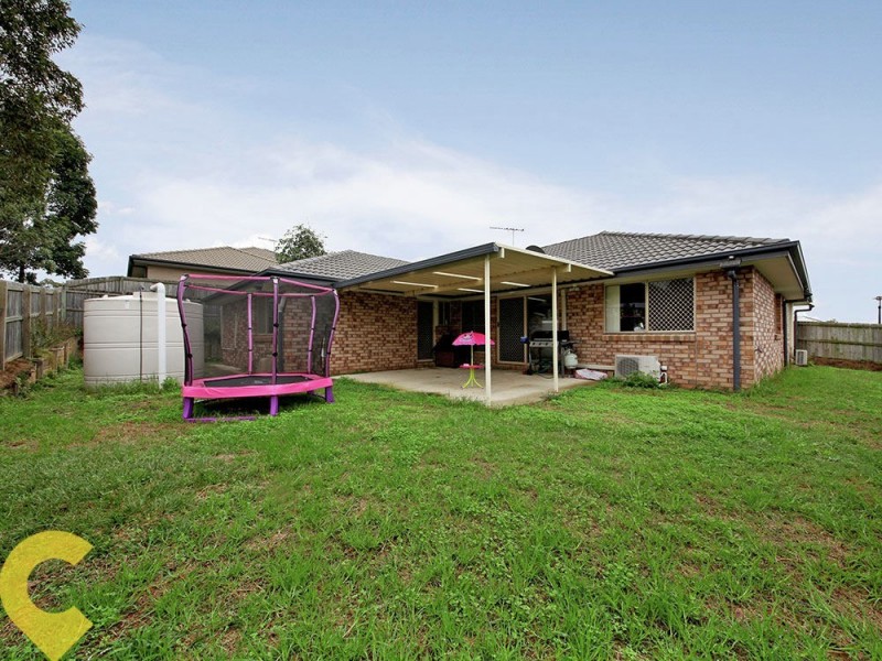 7 Terrace Court, Narangba QLD 4504