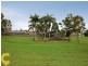 7 Terrace Court, Narangba QLD 4504