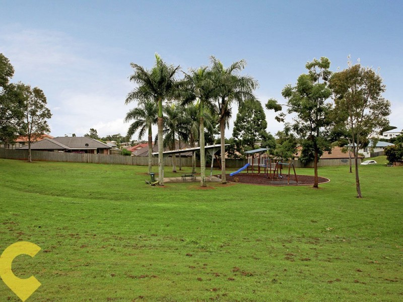 7 Terrace Court, Narangba QLD 4504