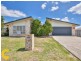 10 Bluejay Circuit, Morayfield QLD 4506