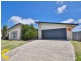 10 Bluejay Circuit, Morayfield QLD 4506