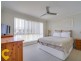 10 Bluejay Circuit, Morayfield QLD 4506
