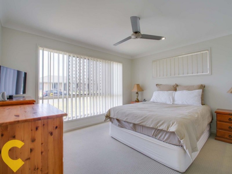 10 Bluejay Circuit, Morayfield QLD 4506