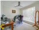 10 Bluejay Circuit, Morayfield QLD 4506