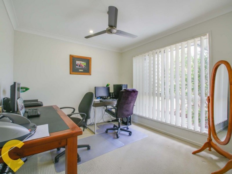 10 Bluejay Circuit, Morayfield QLD 4506