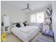 10 Bluejay Circuit, Morayfield QLD 4506