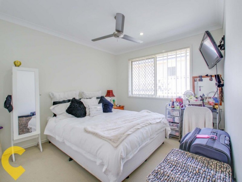10 Bluejay Circuit, Morayfield QLD 4506