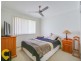 10 Bluejay Circuit, Morayfield QLD 4506