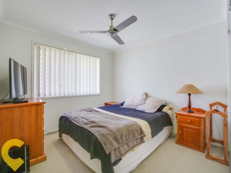 10 Bluejay Circuit, Morayfield QLD 4506