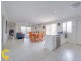 10 Bluejay Circuit, Morayfield QLD 4506