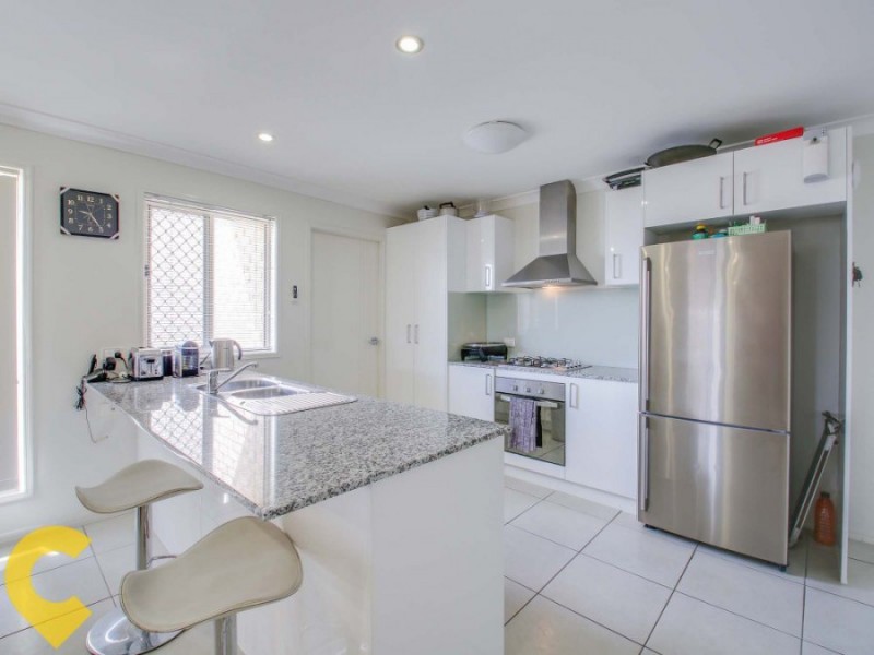 10 Bluejay Circuit, Morayfield QLD 4506