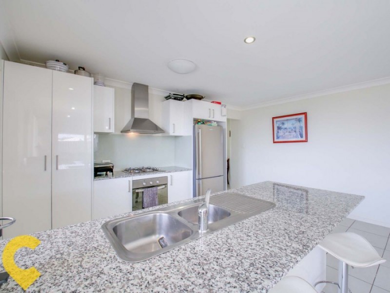 10 Bluejay Circuit, Morayfield QLD 4506