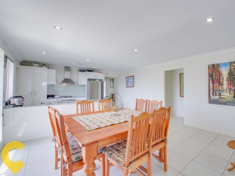 10 Bluejay Circuit, Morayfield QLD 4506
