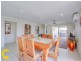 10 Bluejay Circuit, Morayfield QLD 4506