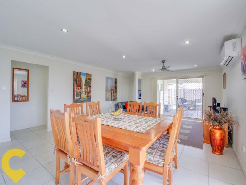 10 Bluejay Circuit, Morayfield QLD 4506