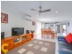 10 Bluejay Circuit, Morayfield QLD 4506