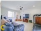 10 Bluejay Circuit, Morayfield QLD 4506