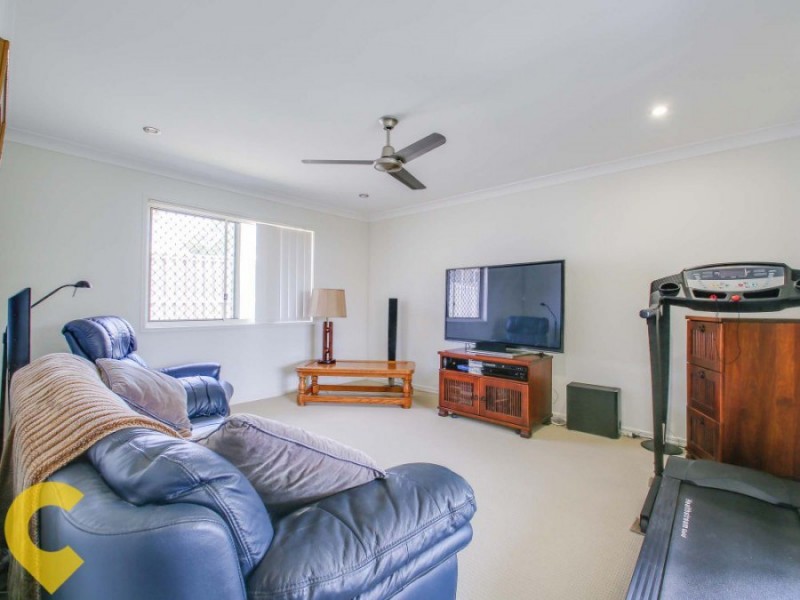 10 Bluejay Circuit, Morayfield QLD 4506