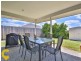 10 Bluejay Circuit, Morayfield QLD 4506