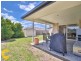 10 Bluejay Circuit, Morayfield QLD 4506