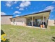 10 Bluejay Circuit, Morayfield QLD 4506